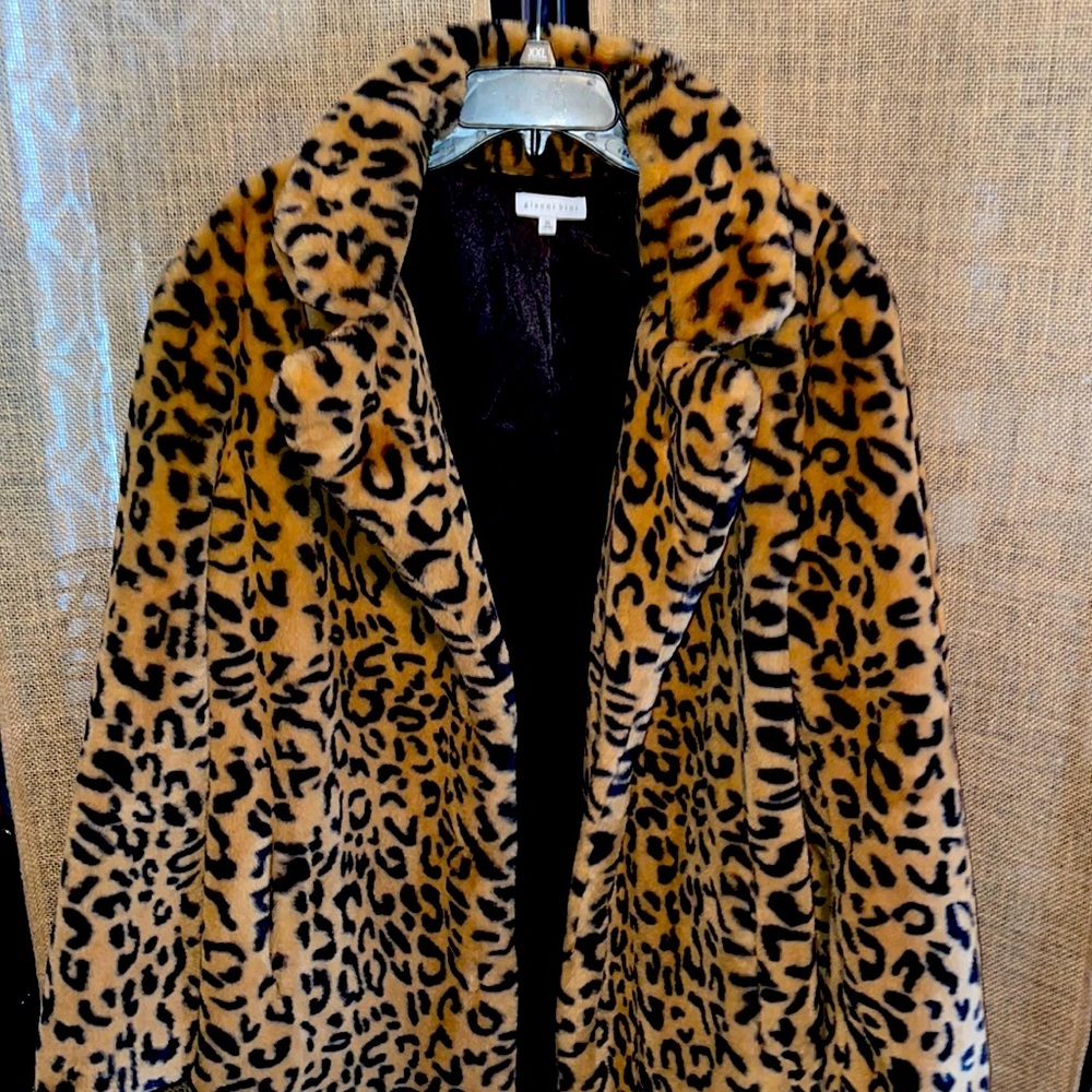 Gianni Bini xL